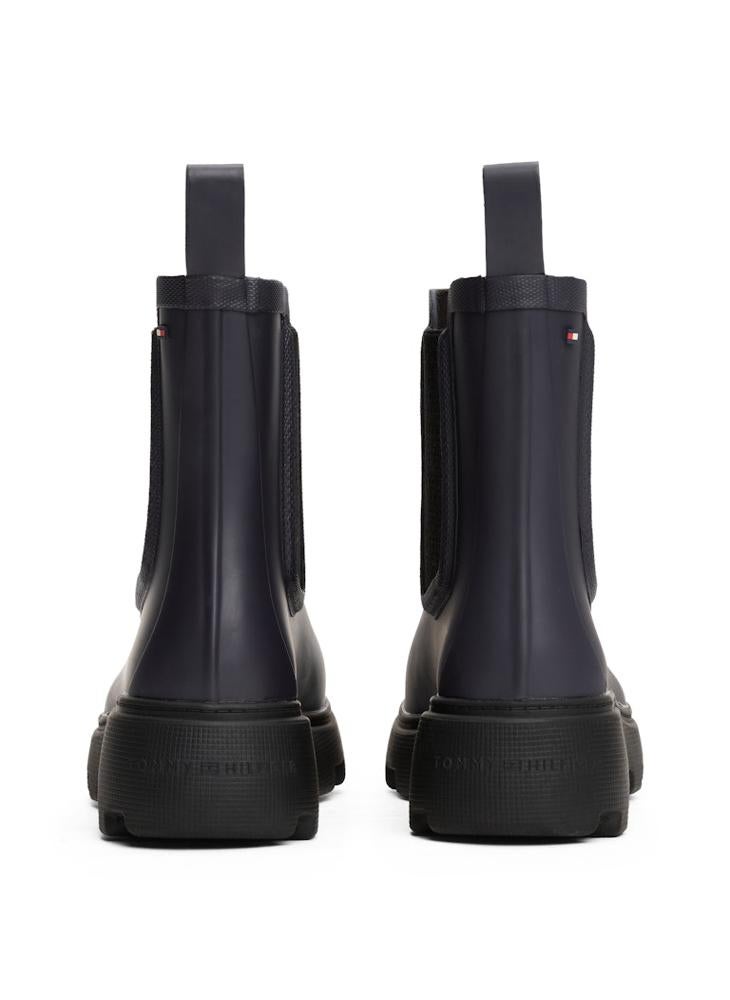 buy-tommy-hilfiger-rubber-flag-cleated-rain-boots_w3q