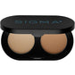 DuoLight Brow Perfection Powder + SHAPE BROW DUOLIGHT