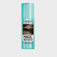 buy-l-oreal-magic-retouch-hair-color-dark-brown_djc