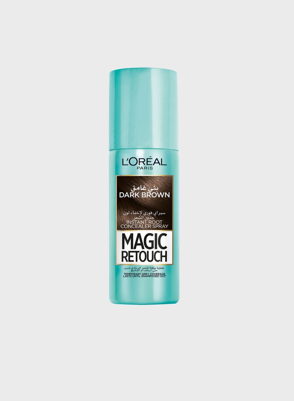 buy-l-oreal-magic-retouch-hair-color-dark-brown_djc