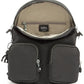 buy-kipling-small-backpack-convertible-to-shoulderbag-female-black-noir-firefly-up_k0q