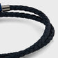 buy-lacoste-matt-bracelet_ofe