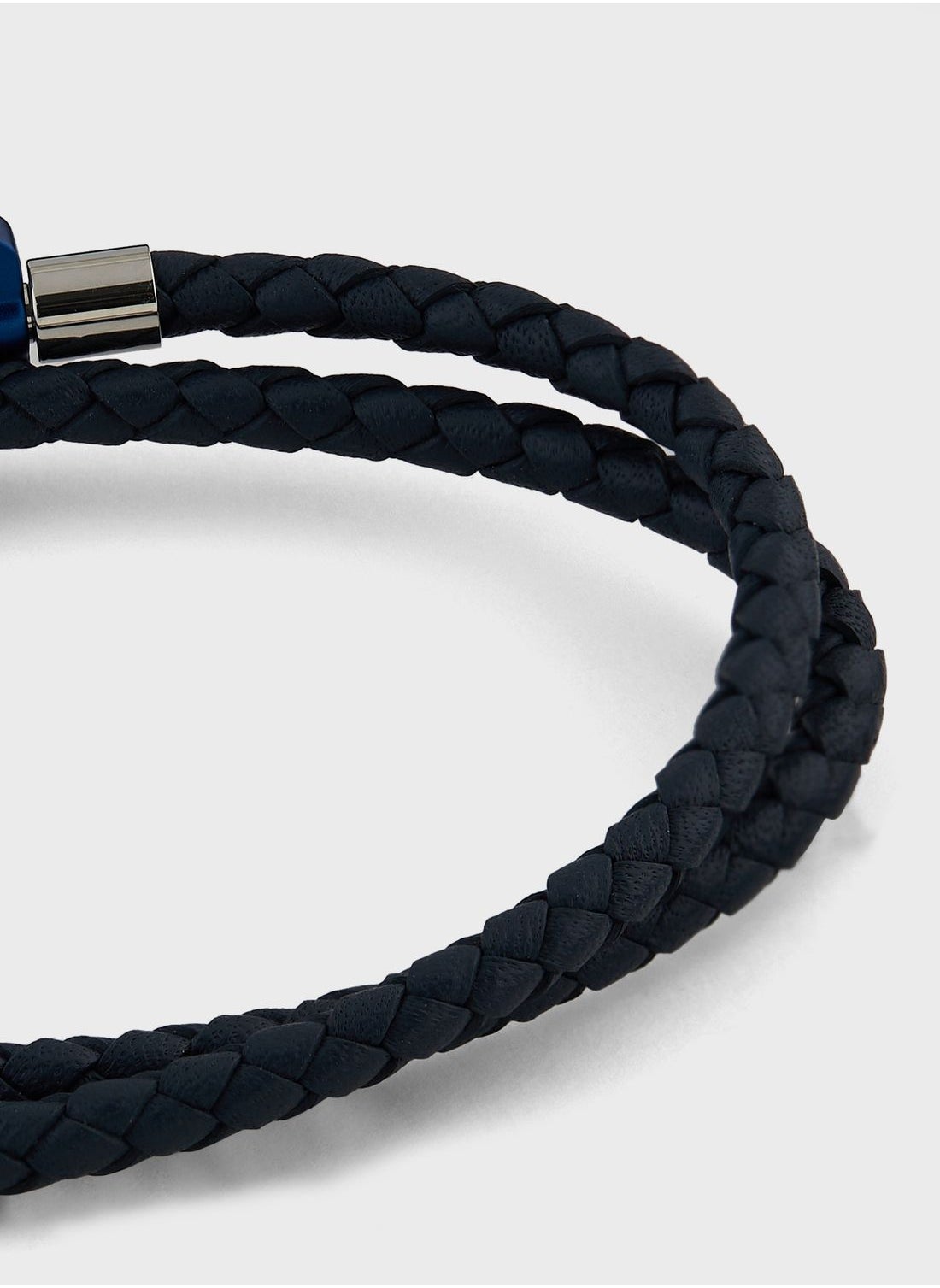 buy-lacoste-matt-bracelet_ofe