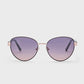 buy-guess-uv-protected-avitor-sunglasses_c80