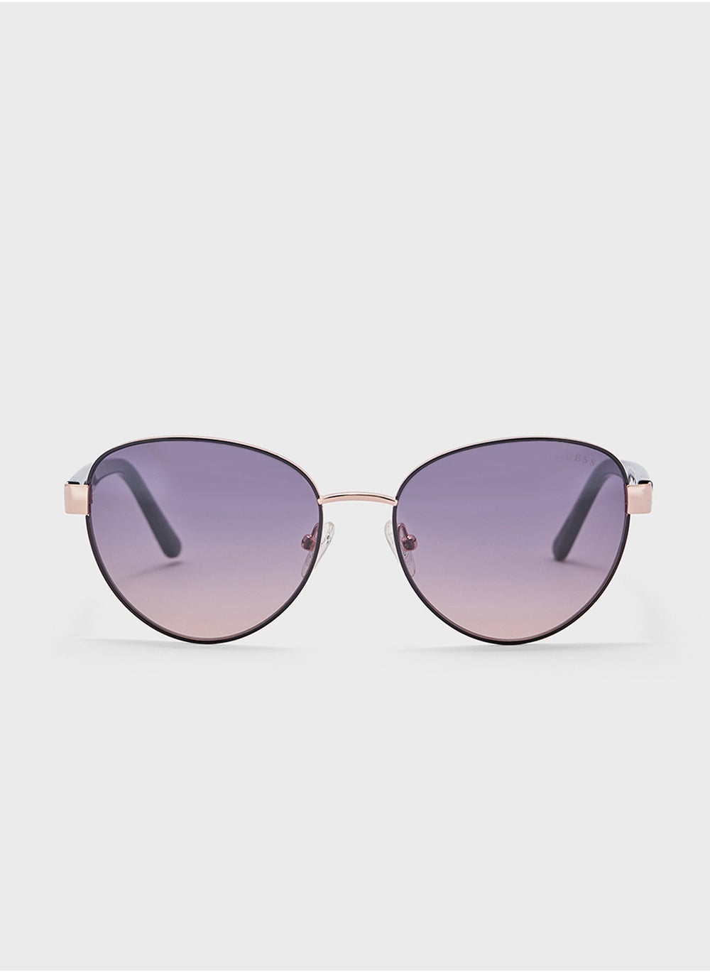 buy-guess-uv-protected-avitor-sunglasses_c80