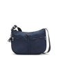 buy-kipling-medium-crossbody-female-blue-bleu-2-izellah_v9f