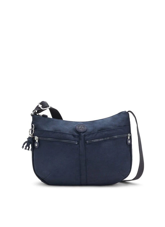 buy-kipling-medium-crossbody-female-blue-bleu-2-izellah_v9f