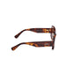 buy-max-mara-oversized-sunglasses_jau