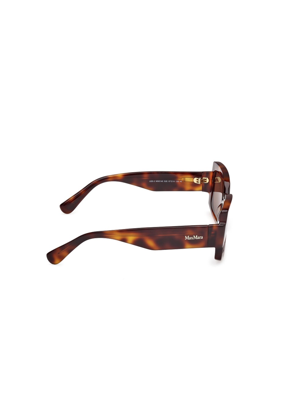 buy-max-mara-oversized-sunglasses_jau