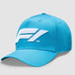 buy-formula1-cap_hal