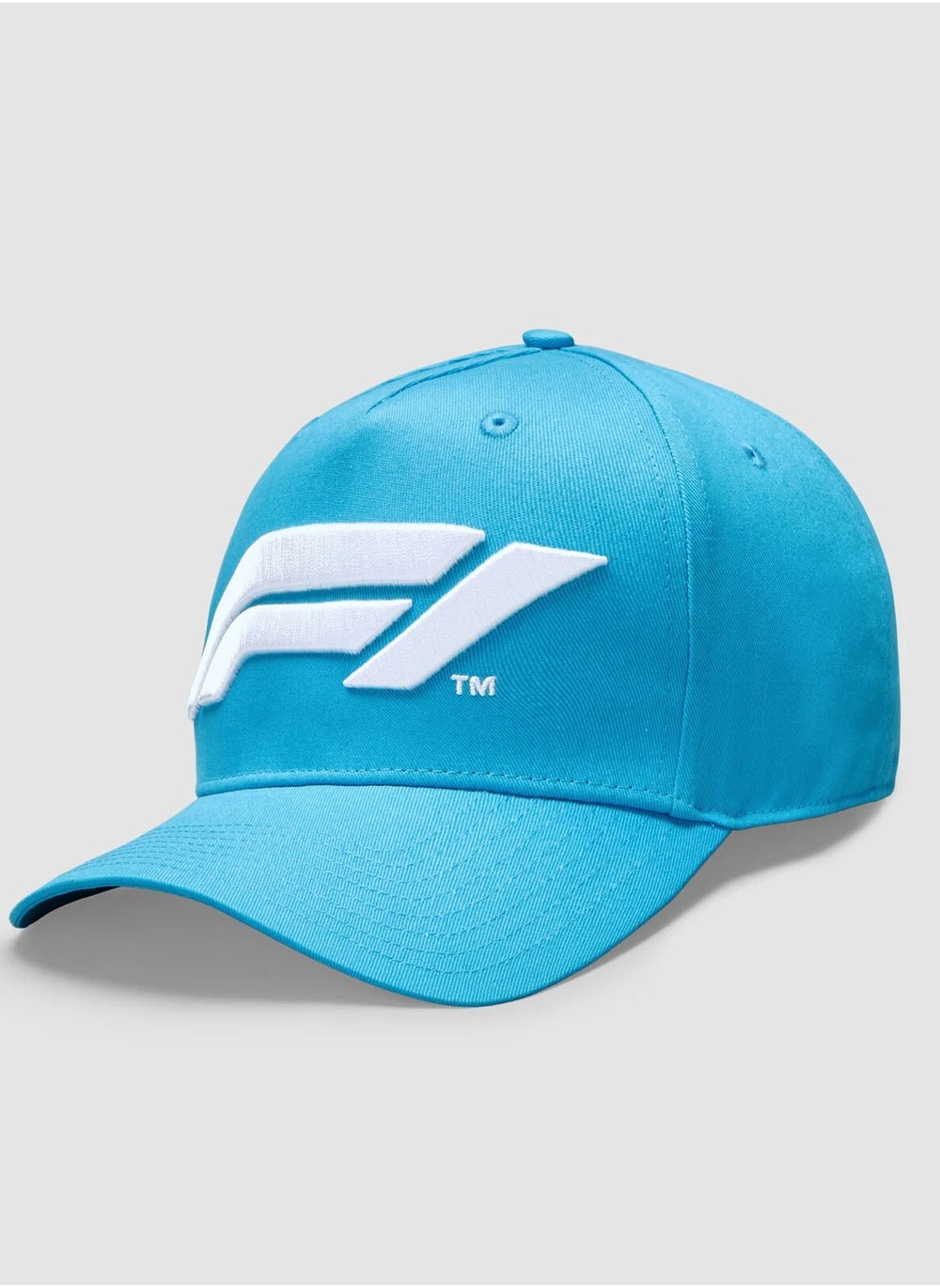 buy-formula1-cap_hal