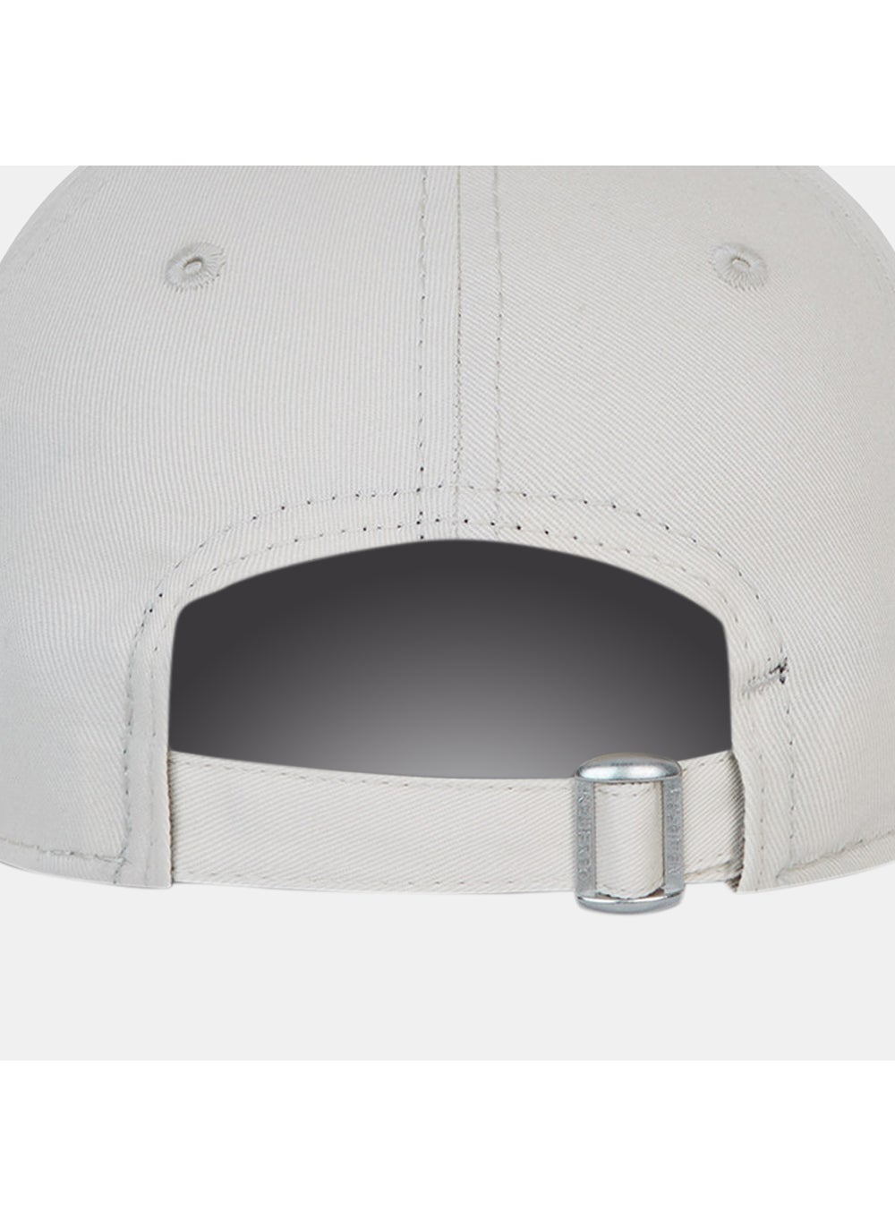 buy-new-era-women-s-mlb-new-york-yankees-9forty-cap_h7t