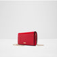 buy-aldo-adoring-clutch-bag_0w7