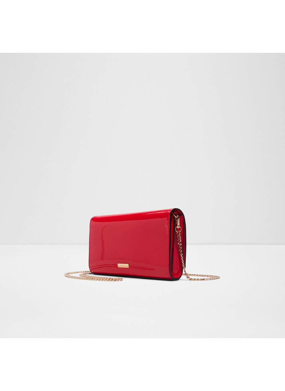 buy-aldo-adoring-clutch-bag_0w7