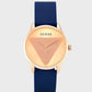 buy-guess-emblem-analog-watch_i49