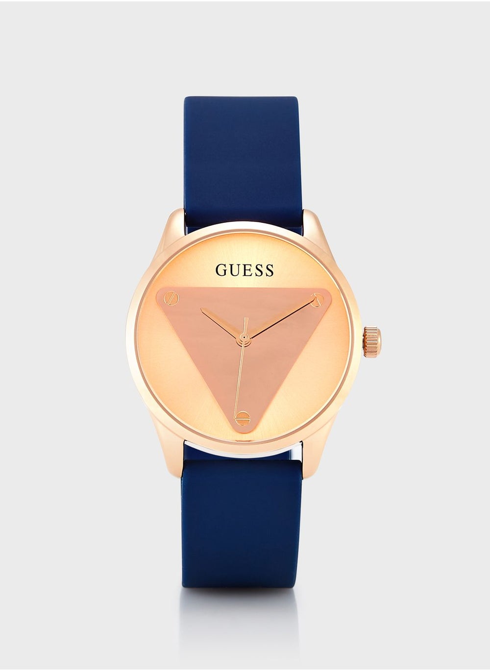 buy-guess-emblem-analog-watch_i49