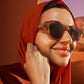 buy-30sundays-30sundays-canyon-women-sunglasses-square-sunglasses-uv-protection-uv400-pink-brown_ruq