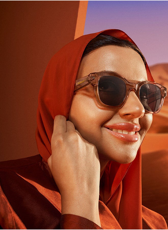buy-30sundays-30sundays-canyon-women-sunglasses-square-sunglasses-uv-protection-uv400-pink-brown_ruq