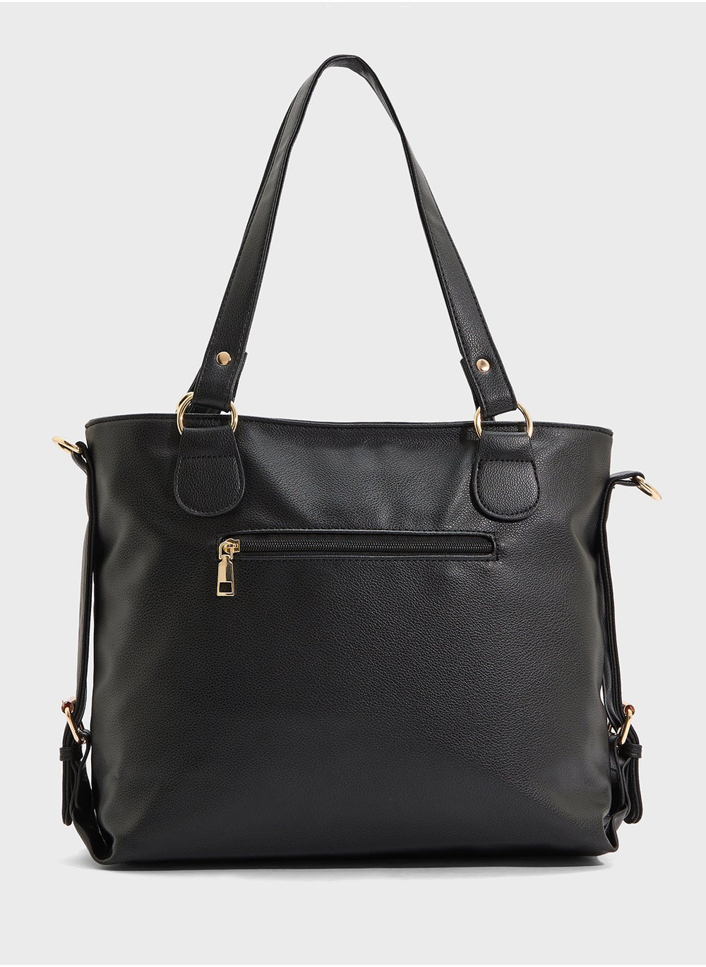 buy-ella-womens-tote-bag_xts