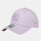 buy-new-era-women-s-mlb-new-york-yankees-league-essential-9forty-cap_4rs