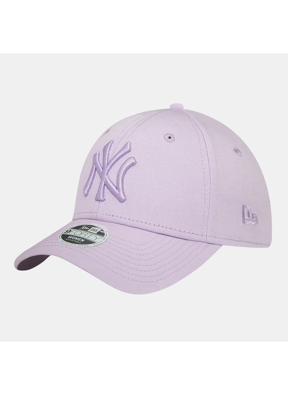 buy-new-era-women-s-mlb-new-york-yankees-league-essential-9forty-cap_4rs