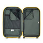 buy-delsey-paris-rempart-73-cm-4dw-flex-trunk-army-glossy_jwu
