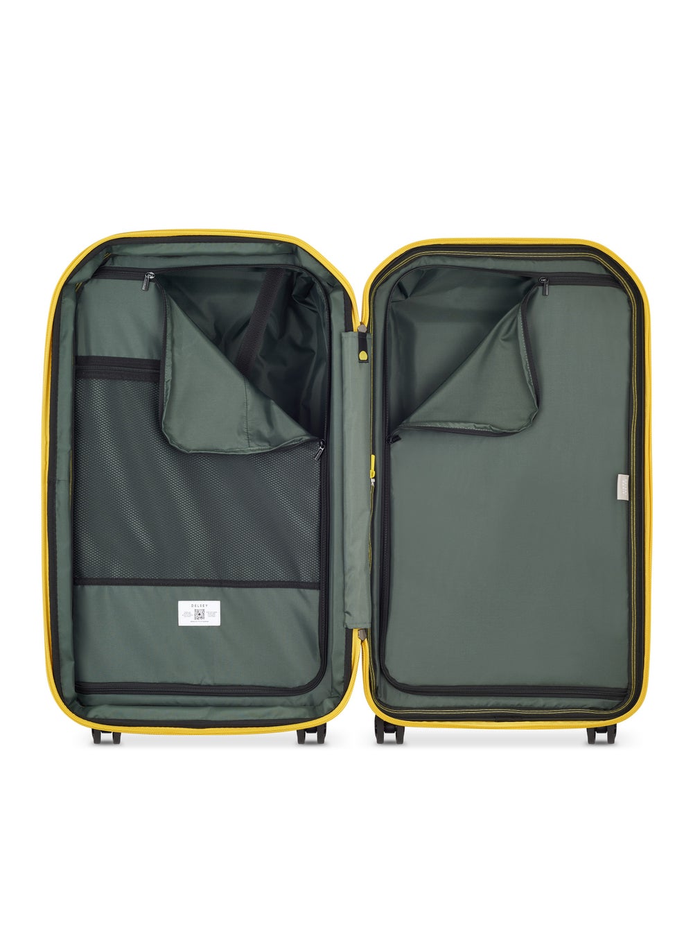 buy-delsey-paris-rempart-73-cm-4dw-flex-trunk-army-glossy_jwu