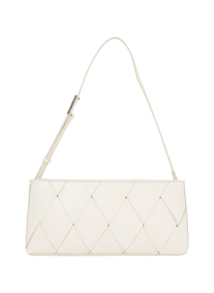buy-calvin-klein-elongated-shoulder-bag_a2w