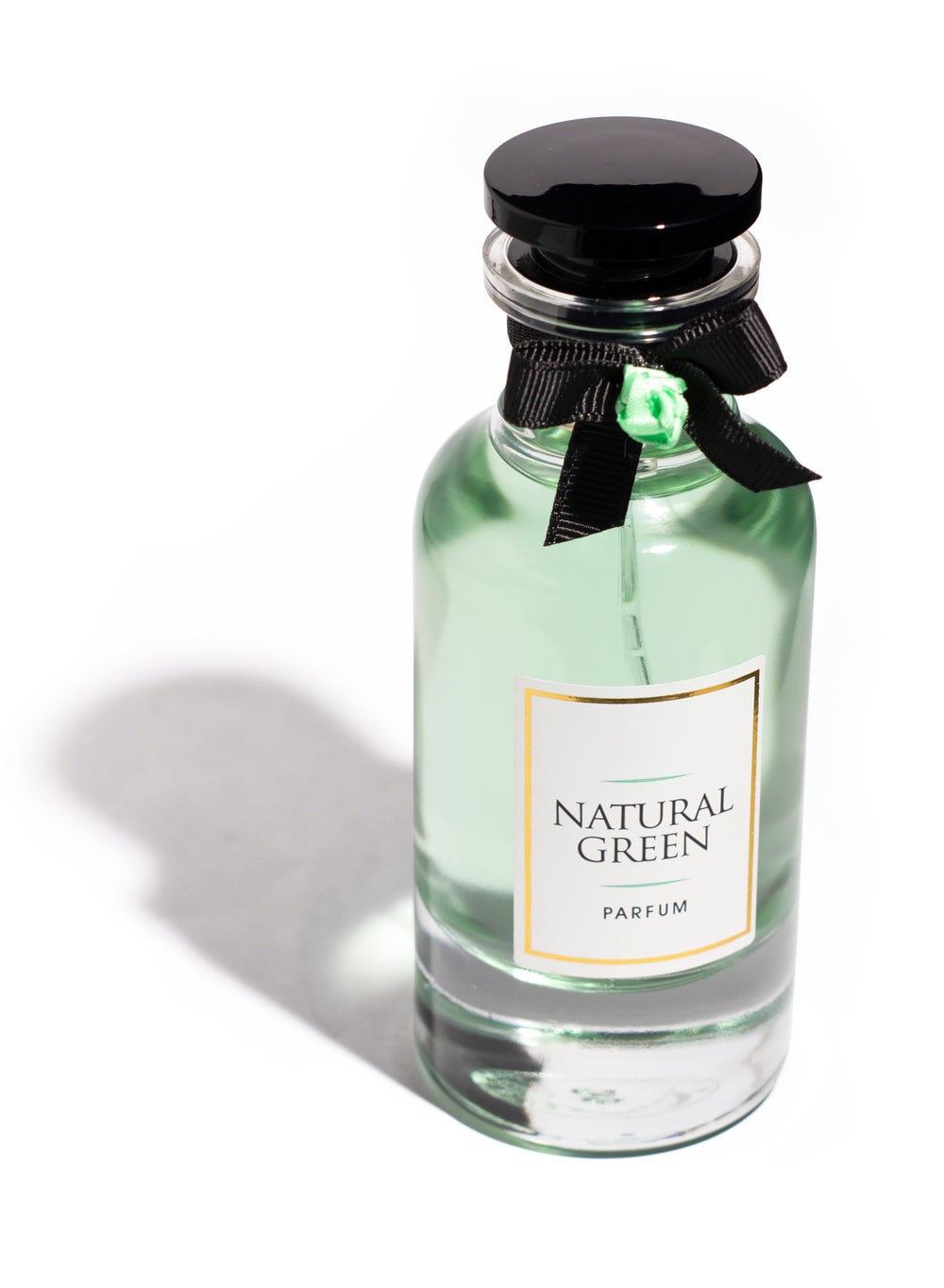 buy-amd-perfumes-natural-green-by-amd-perfumes-men-and-women-fragrance-edp-100ml_fyj