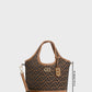 buy-aldo-bethia-satchel_ke5
