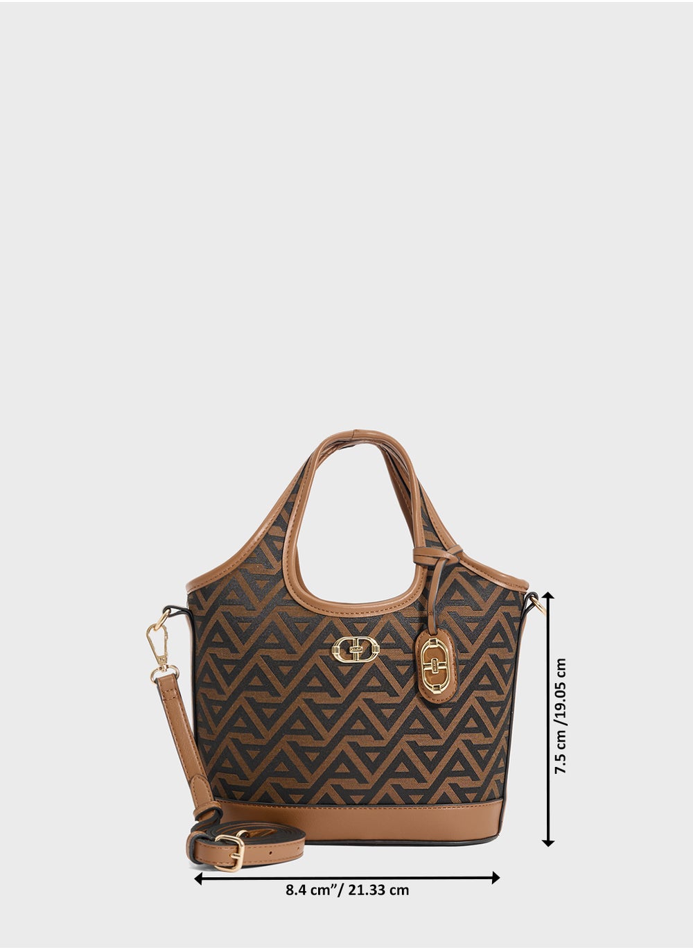 buy-aldo-bethia-satchel_ke5