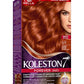 Koleston Supreme 6/4 Flaming Copper Luxe Hair Color