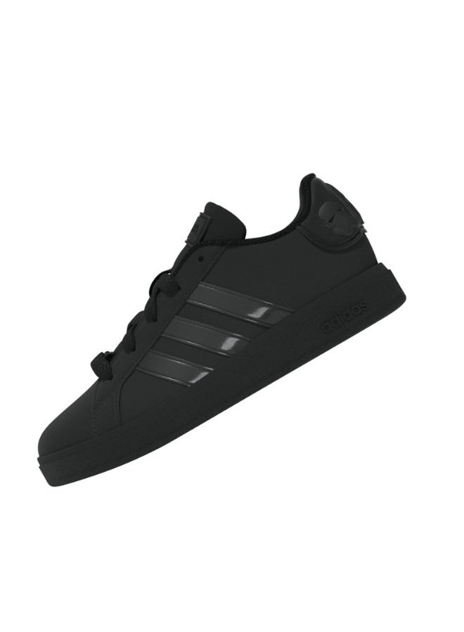 buy-adidas-star-wars-grand-court-2-0-shoes-kids_t1t