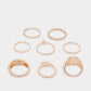 buy-styli-set-of-8-textured-rings_1r1