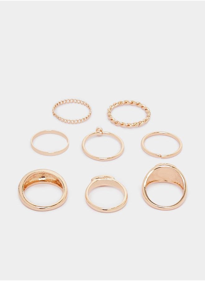 buy-styli-set-of-8-textured-rings_1r1
