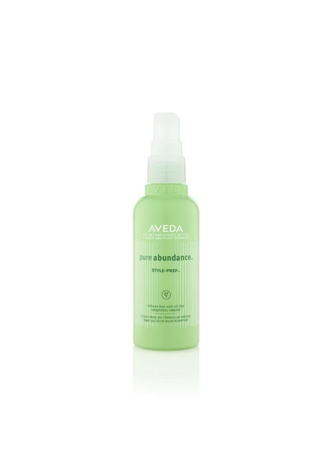 buy-aveda-pure-abundance-style-prep-100ml_ega