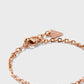 buy-guess-pave-heart-crystals-bracelet_jke