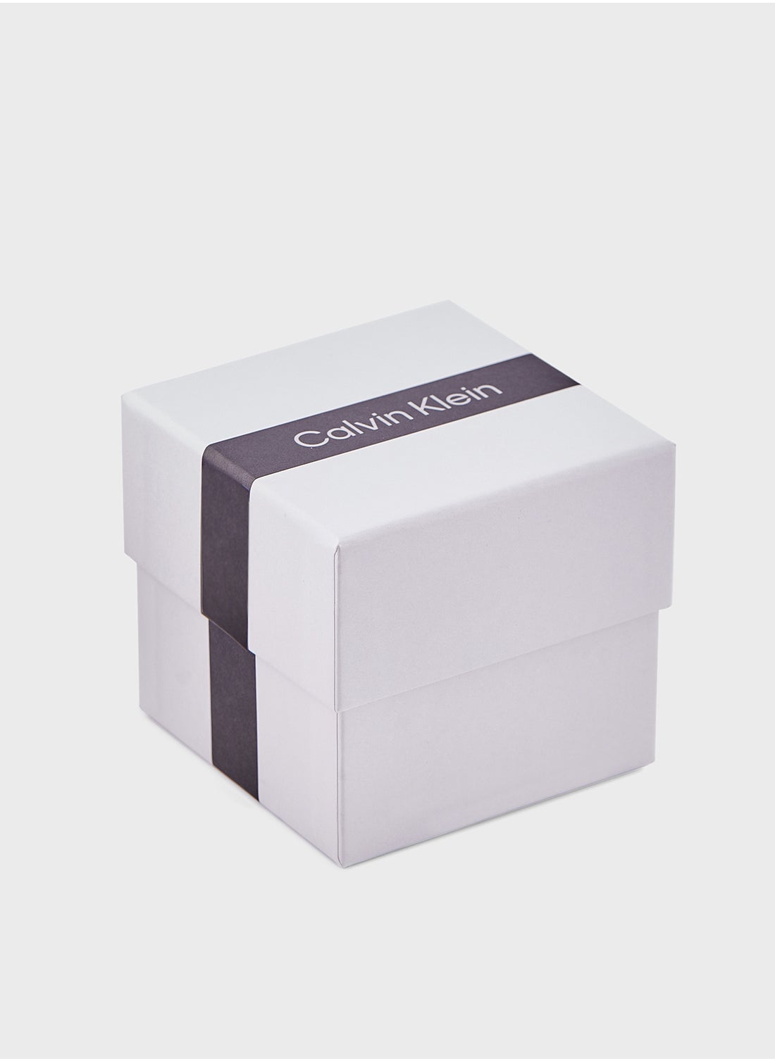 buy-calvin-klein-ck-metallic-waves-ring_d3g