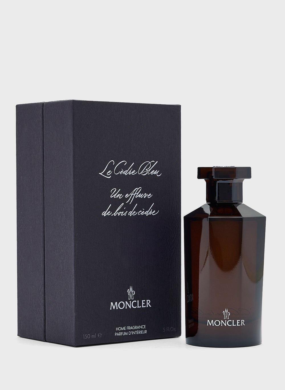 buy-moncler-collection-le-cedre-blue-home-fragrance-150ml_25w