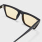 buy-messyweekend-corey-sunglasses_eff