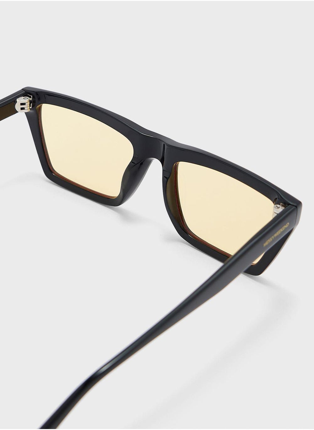 buy-messyweekend-corey-sunglasses_eff