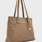 buy-ella-womens-tote-bag_03w