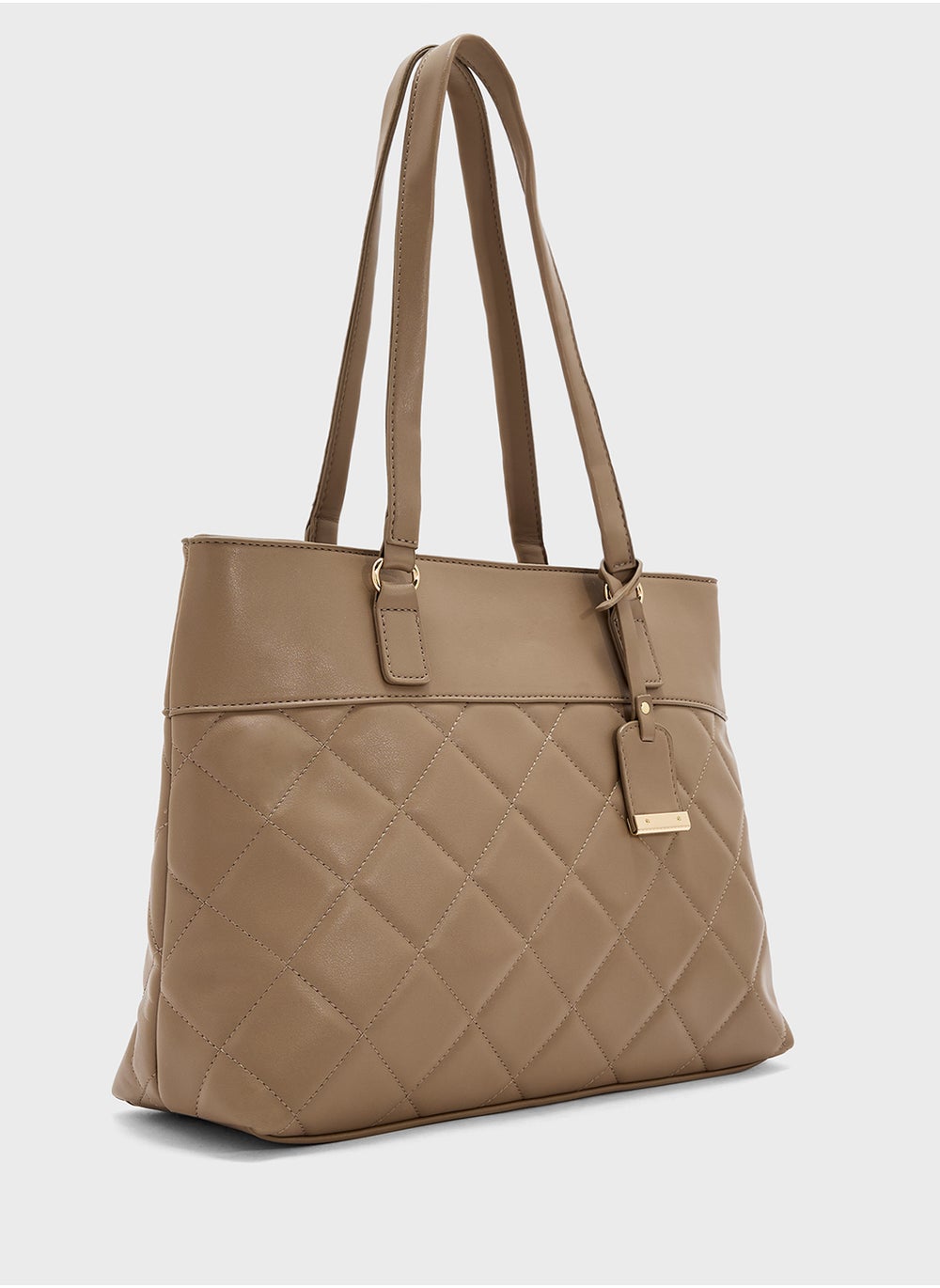 buy-ella-womens-tote-bag_03w