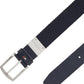 buy-tommy-hilfiger-denton-allocated-hole-belt_vkz