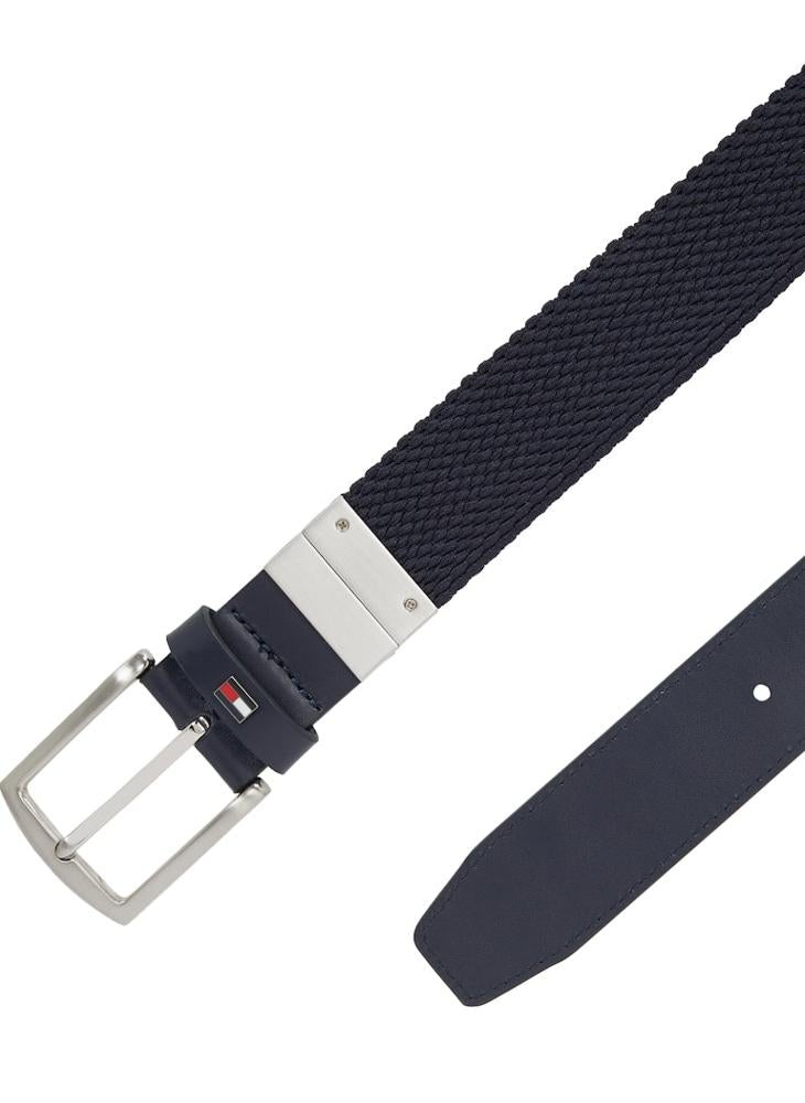 buy-tommy-hilfiger-denton-allocated-hole-belt_vkz