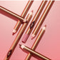 Lip Cheat in Pillow Talk Fair - Reshape Your Pout