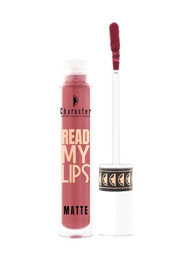 buy-character-character-read-my-lips-matte-lovers-lip-006_ter