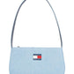 buy-tommy-jeans-essential-denim-shoulder-bag_2u5