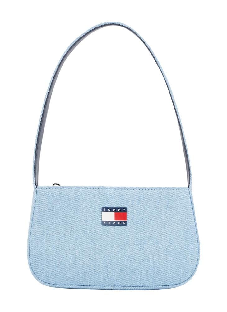 buy-tommy-jeans-essential-denim-shoulder-bag_2u5