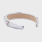 buy-ginger-heart-trim-headband_dum